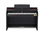 Цифровое пианино Casio AP-700