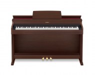 Цифровое пианино Casio Celviano AP-470