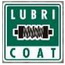lubri-coat