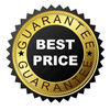 garantee-price