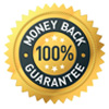 garantee-moneyback