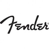 fender-logo_190x190