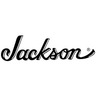 jackson