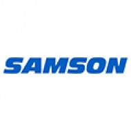 samson-logo7