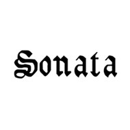 sonata13