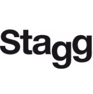 stagg-logo-1024x412_190x190