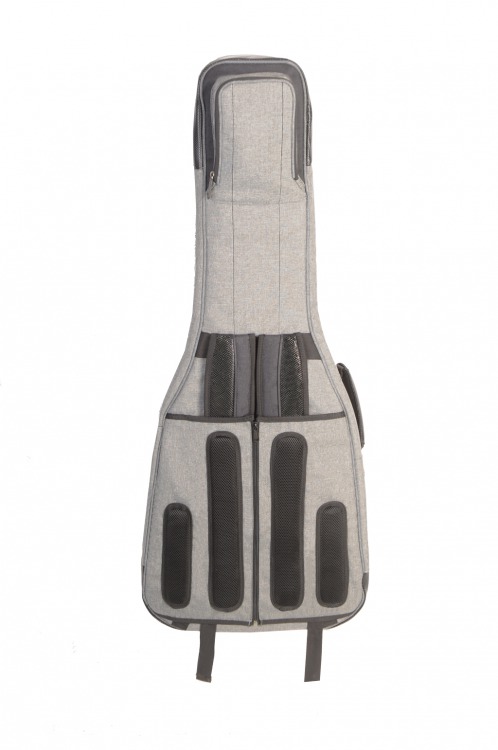 Чехол для акустической гитары Canto PAC 4,0'