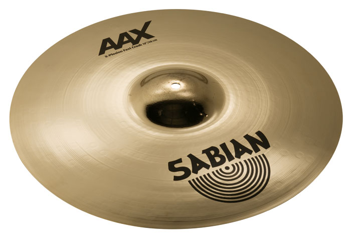 19__AAX_PLOSION__4d5bac913aa38.jpg