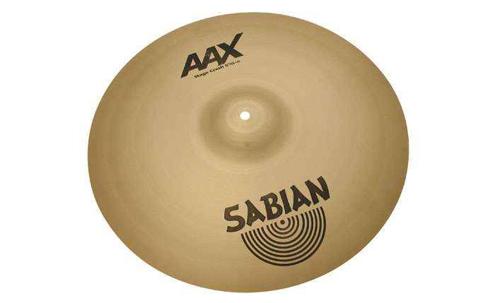 19__AAX_STAGE_CR_4d5baad5455c2.jpg
