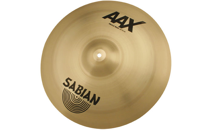 20__AAX_METAL_RI_4d5baefb0e768.jpg
