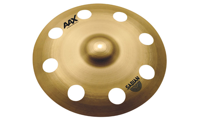 20__AAX_O_ZONE_C_4d5bacfaa4ec1.jpg
