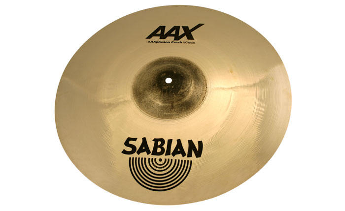 20__AAX_PLOSION__4d5bb00ae1762.jpg