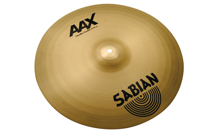 20__AAX_STUDIO_C_4d5bad282fffb.jpg