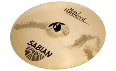20__MEDIUM_HEAVY_4d5cfd1f00881.jpg