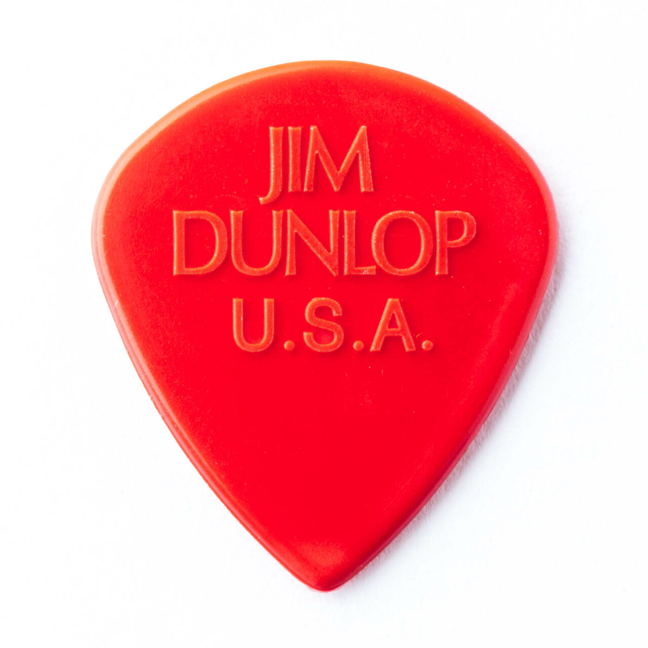 Медиатор Dunlop 47PEJ3N
