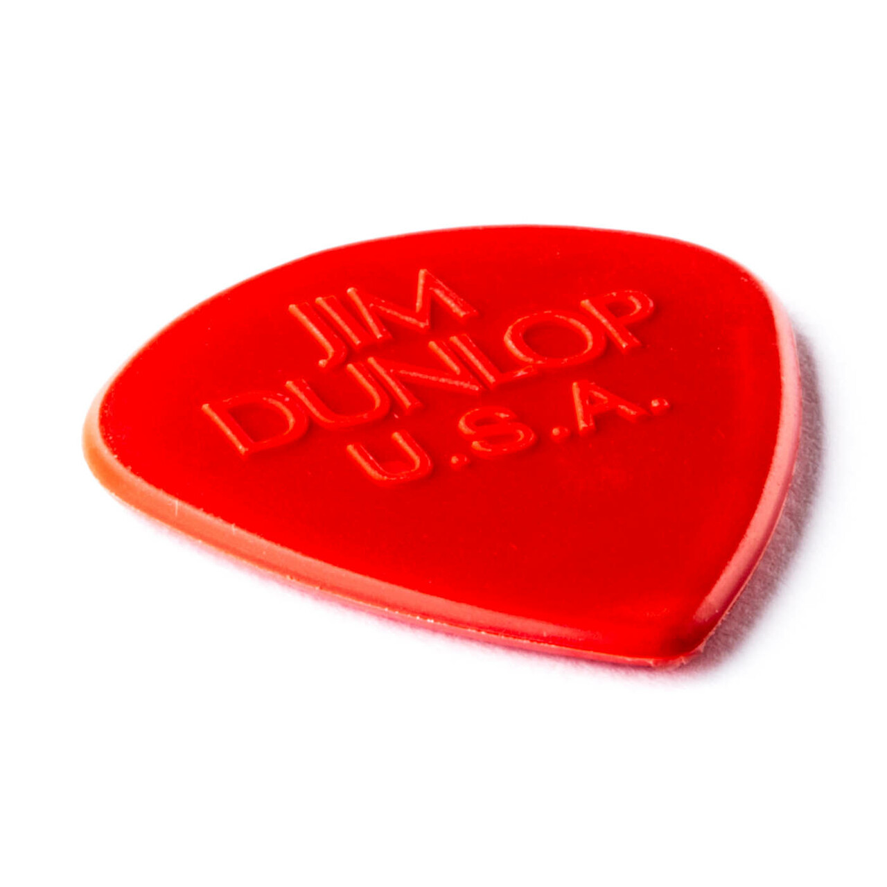 Медиатор Dunlop 47PEJ3N