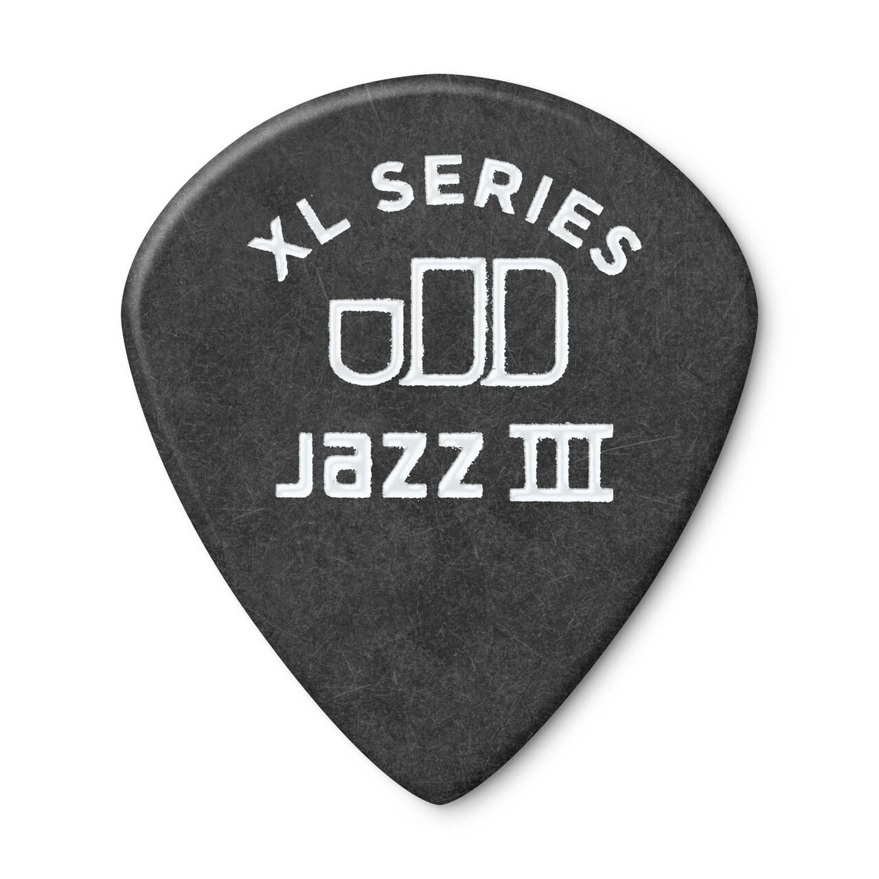 Медиатор Dunlop 498P1.35