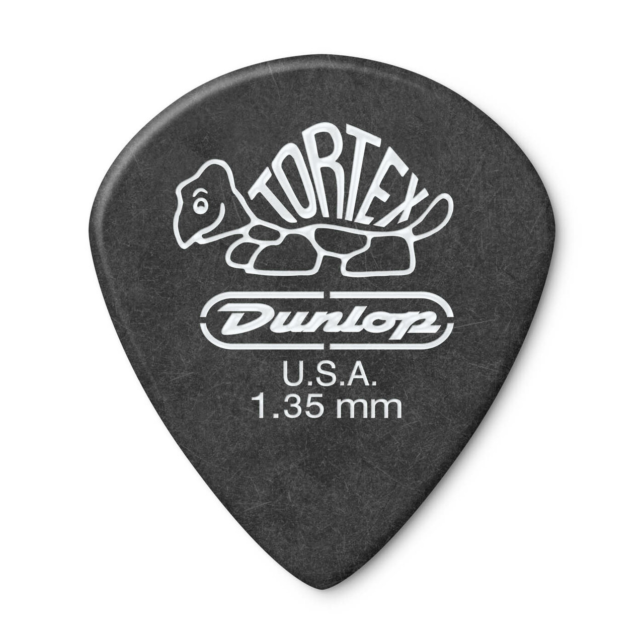 Медиатор Dunlop 498P1.35
