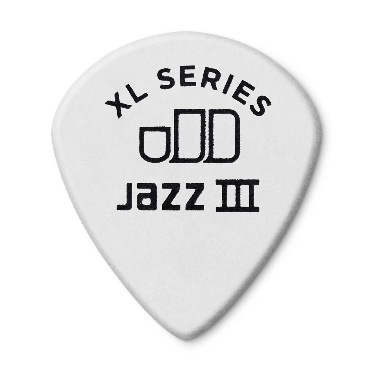 Медиатор Dunlop 498P1.5
