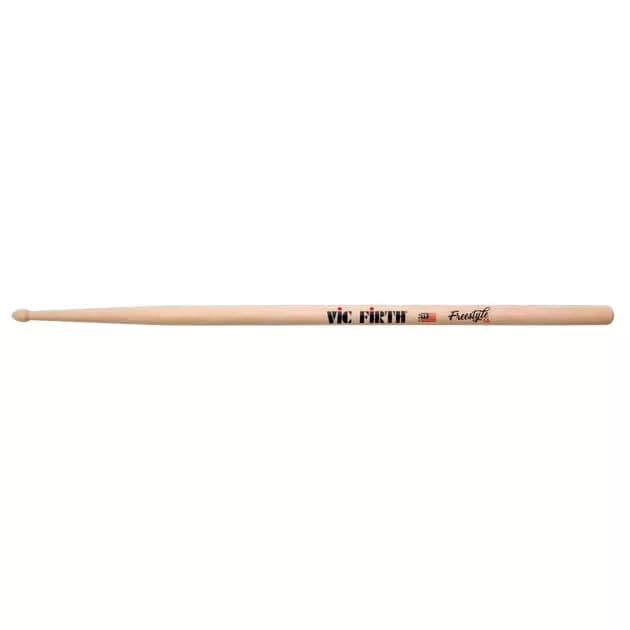 Барабанные палочки Vic Firth FS5A