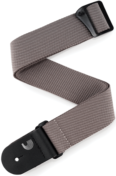 Ремень для гитары Planet Waves 50TW01