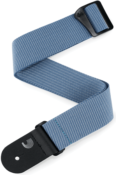 Ремень для гитары Planet Waves 50TW02