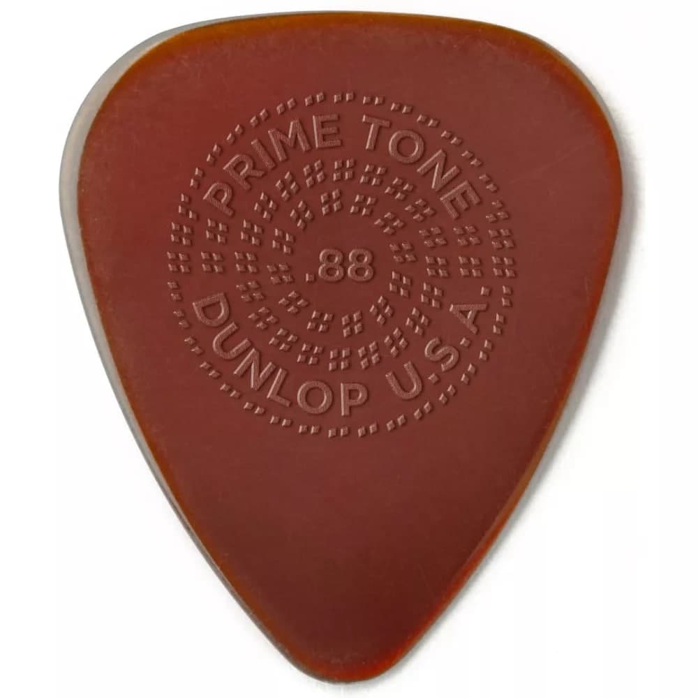 Медиатор Dunlop 510P.88