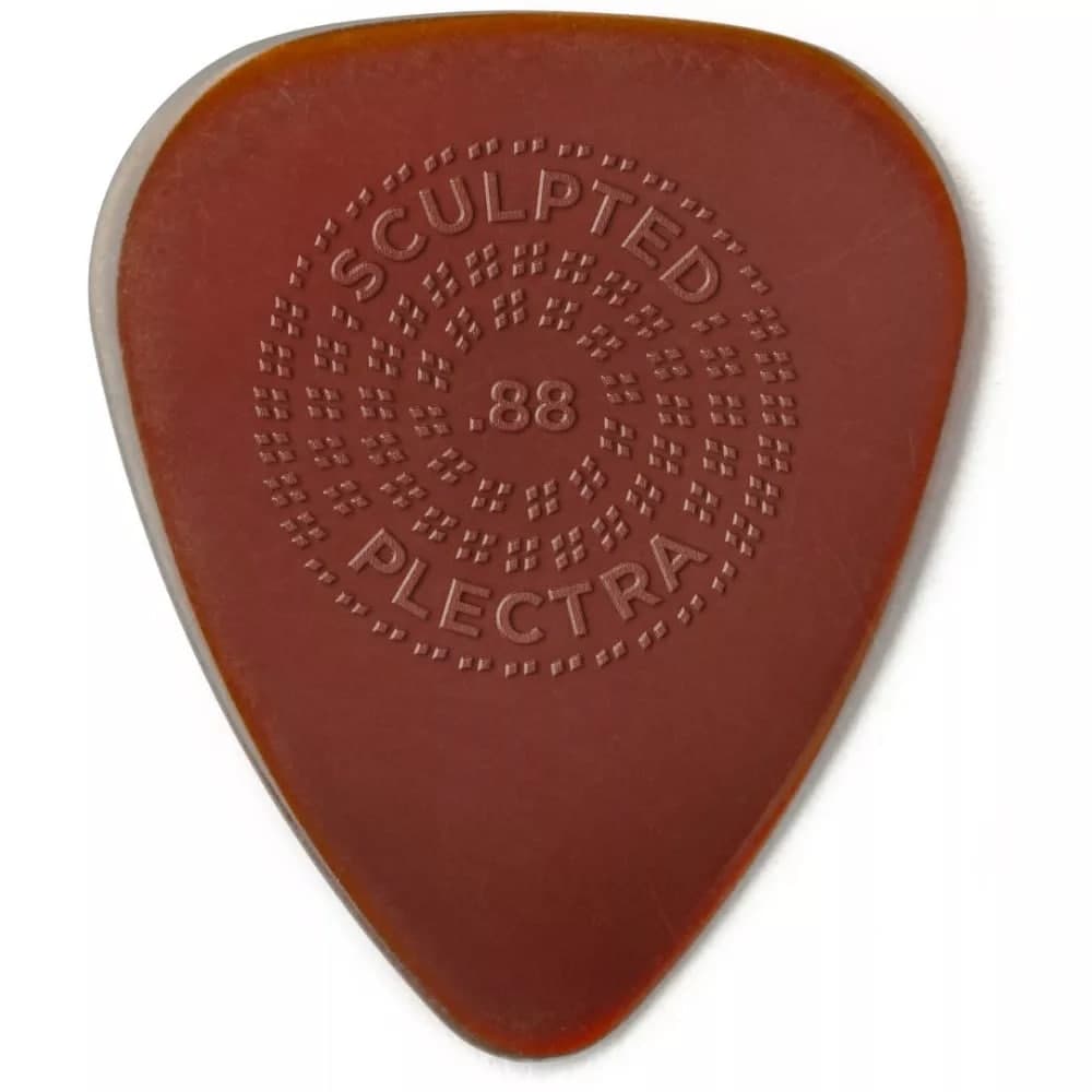 Медиатор Dunlop 510P.88