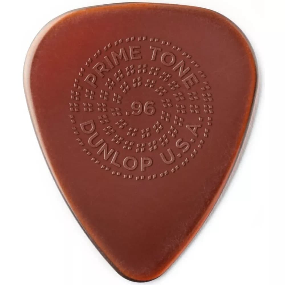 Медиатор Dunlop 510P.96