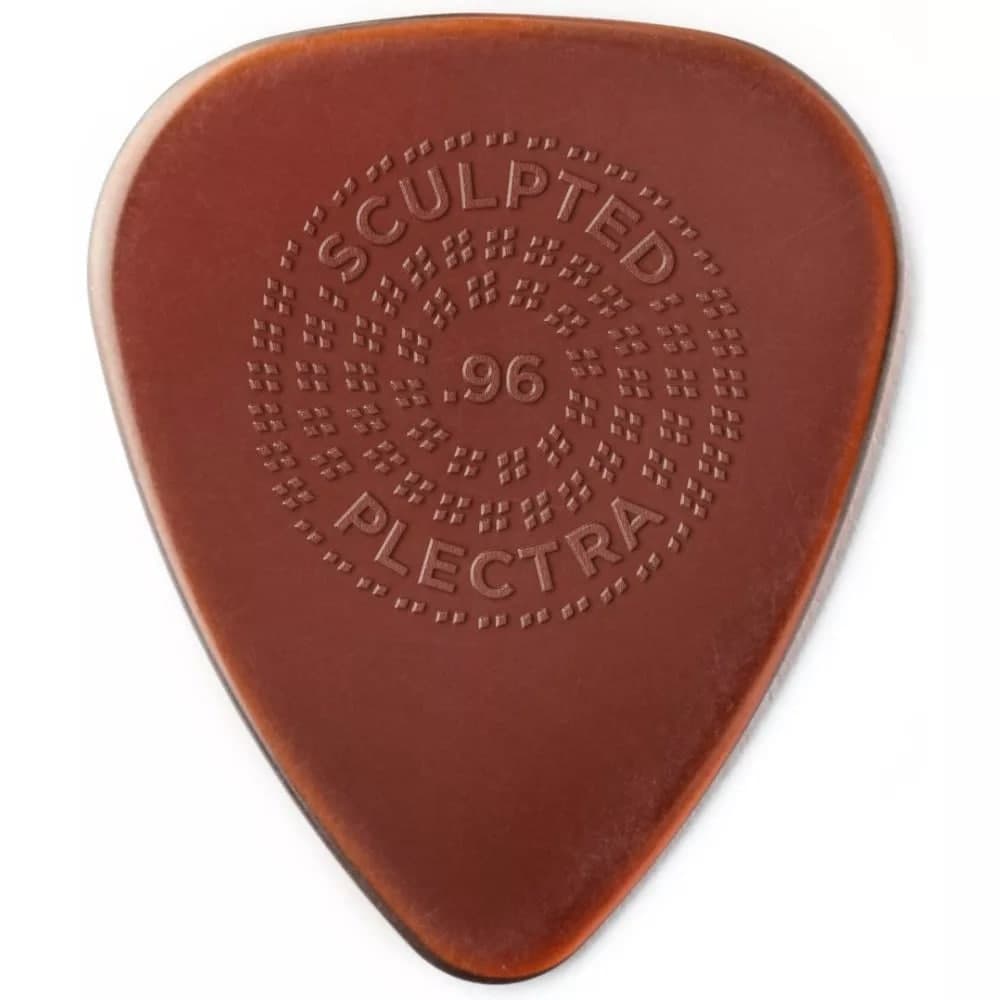 Медиатор Dunlop 510P.96
