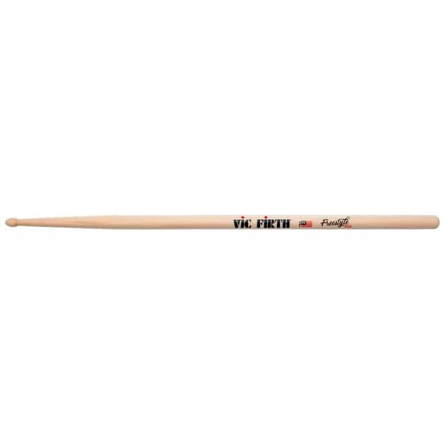 Барабанные палочки Vic Firth FS85A