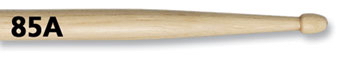 85A_4cdaa1421083e.jpg