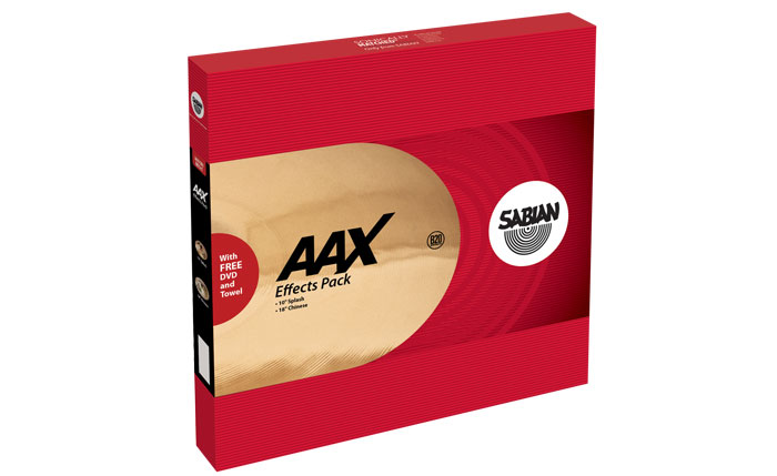 AAX_EFFECTS_PACK_4d5a64d899ab7.jpg