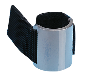 Dunlop_229_Shy_S_5114c02cb40c6.jpg