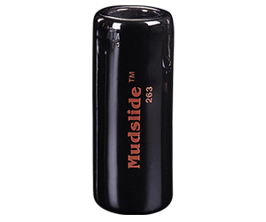 Dunlop_263_5114c6d581ee9.jpg