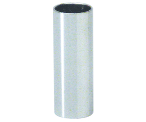 Dunlop_286__John_5114bd1d294b8.jpg