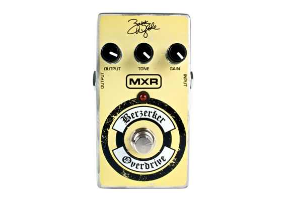 Dunlop_MXR_ZW44__513efd066c531.png