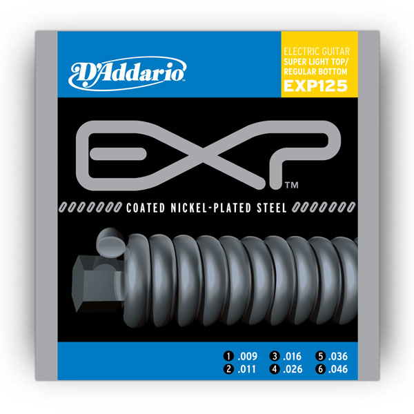 EXP125___________51791fc39003b.jpg