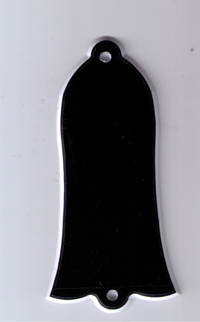 F_4007_4e7b21cae66ef.jpg