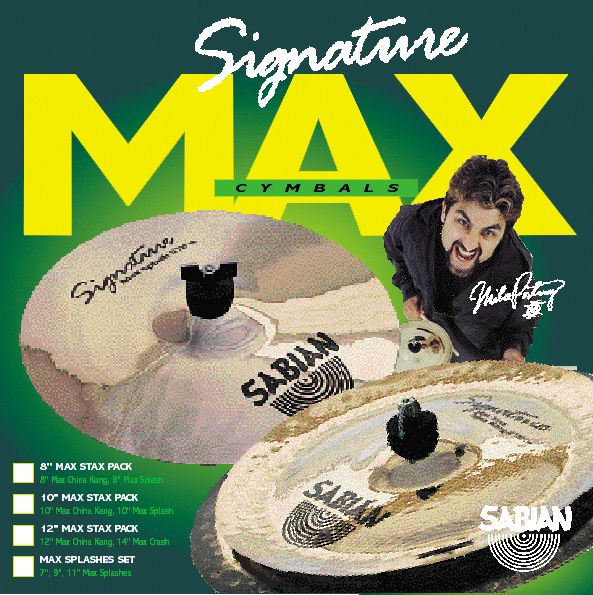 MAX_SPLASH_SET___4d5d42d077418.jpg