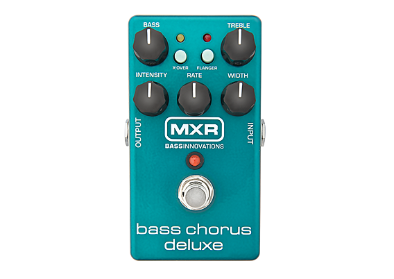 MXR_M83_Bass_Cho_525d13b4de623.png