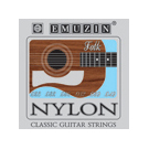 Nylon_4cd2bad430439.jpg