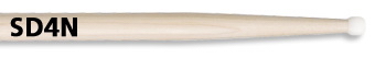 SD4N_4cdaa36a362e2.jpg