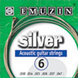Silver_4cd2980239bf6.jpg