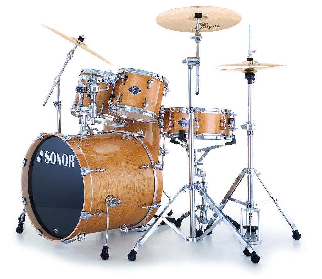 Сколько барабанов. Sonor Essential Force. Сонор Force барабаны. Sonor Force 2003. Sonor Essential Force Stage 1.