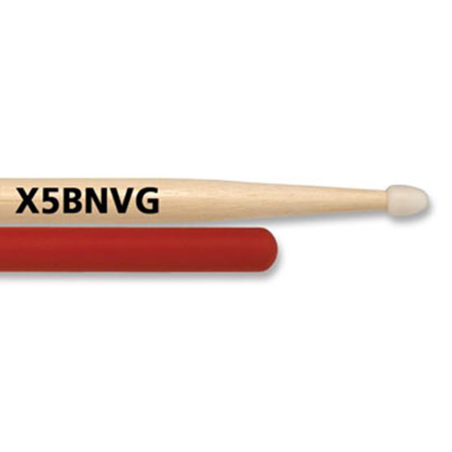 Барабанные палочки Vic Firth X5BNVG
