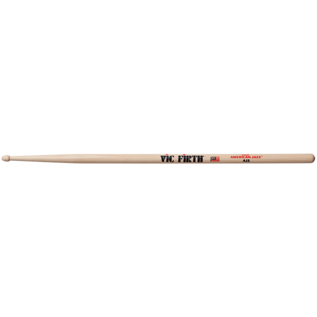 Барабанные палочки Vic Firth AJ5