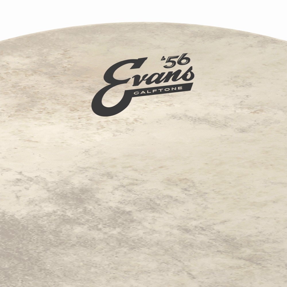 Evans Calftone BD20CT
