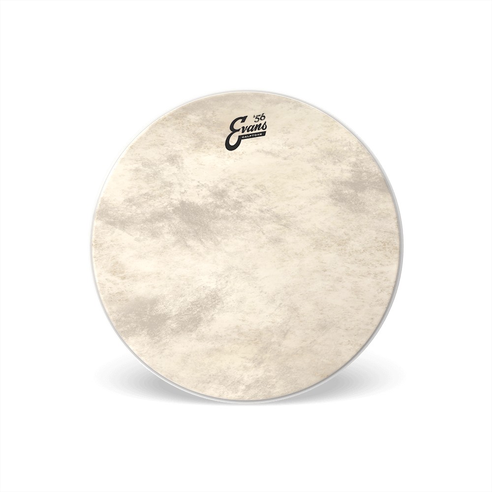 Evans Calftone BD20CT