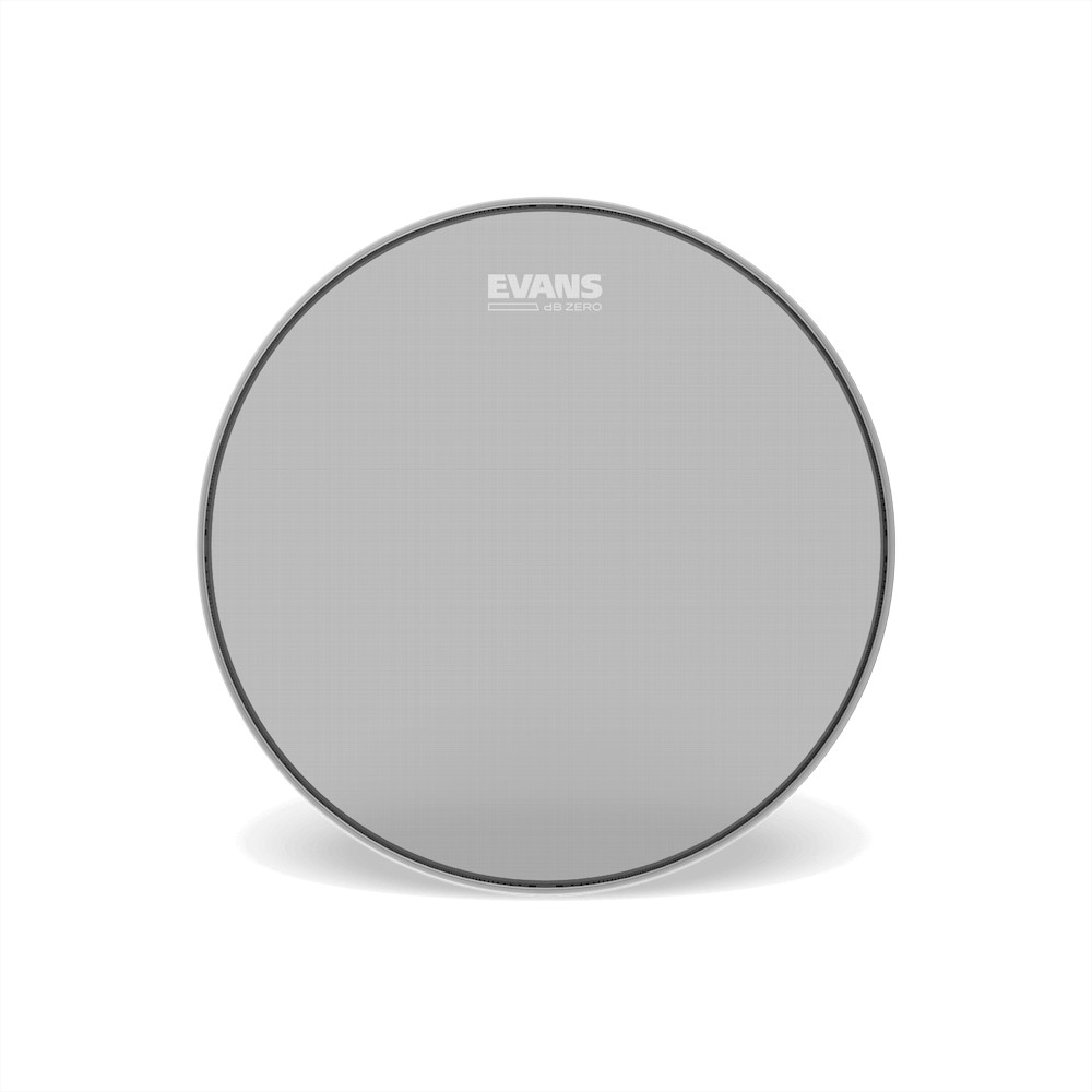 Evans SoundOff BD20SO1